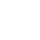 تجارت دانه شهر سبز