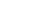 تجارت دانه شهر سبز
