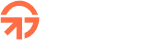 تجارت دانه شهر سبز
